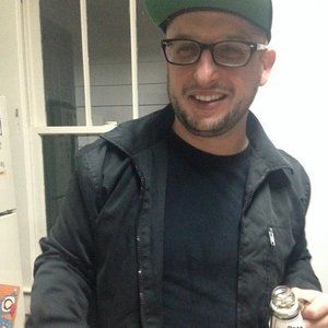 Meet your Posher, Nicky d